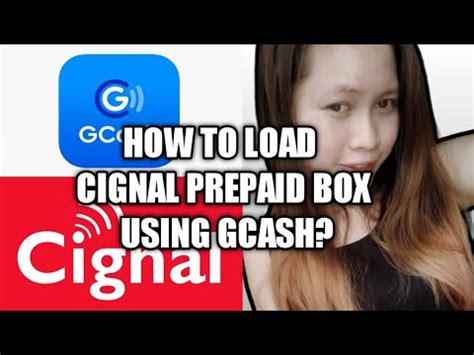 prepaid in tagalog|How to say prepaid in Filipino .